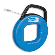 Ideal Tape-Pak Fish Tape